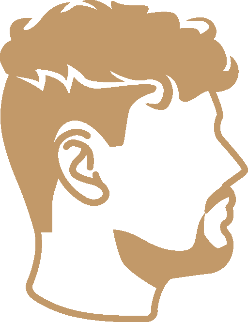 hair (1)