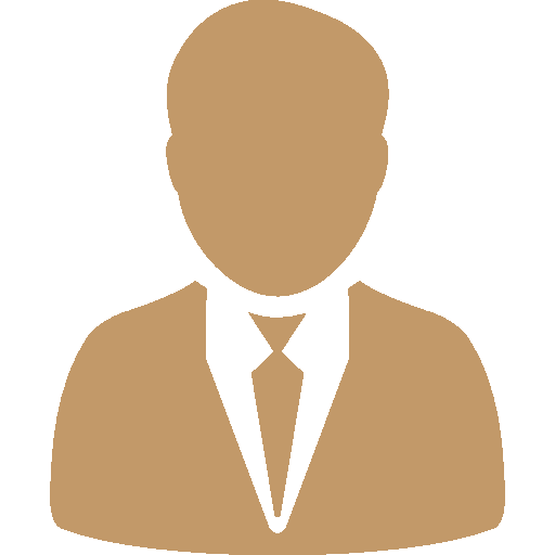 man-in-suit-and-tie (1)