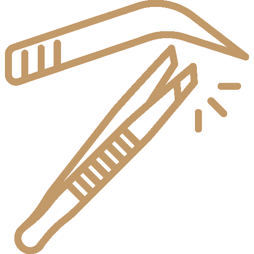 tweezer (1)