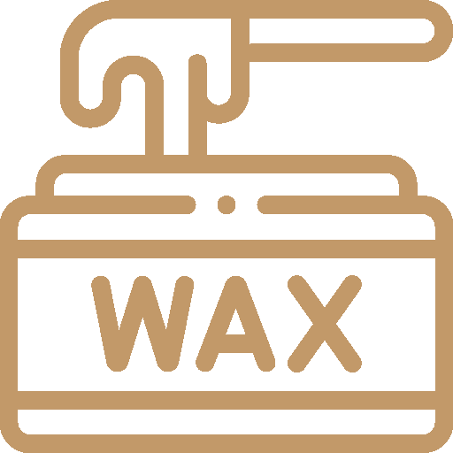 wax (1)